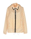 MIU MIU Jacket,41764682EH 2