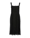 DOLCE & GABBANA Evening dress,34795622MH 6