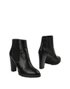 THE KOOPLES Ankle boot,11365884QL 15
