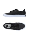 ADIDAS ORIGINALS Sneakers,11373046KH 5