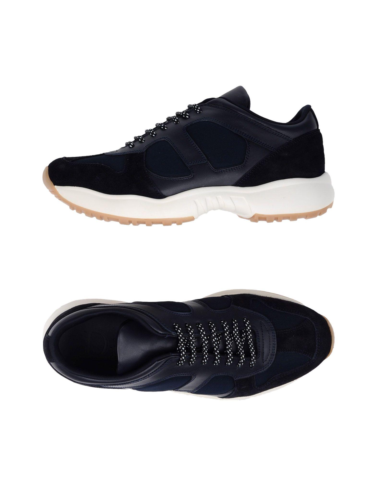 Dior homme Sneakers