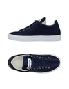 JIL SANDER Sneakers,11371484AX 3