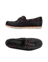 TIMBERLAND LOAFERS,11374022LS 17