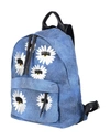 CHIARA FERRAGNI Backpack & fanny pack,45376616HW 1