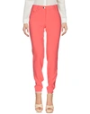 BOUTIQUE MOSCHINO Casual pants,13118996VF 5