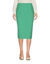 CHIARA BONI LA PETITE ROBE 3/4 LENGTH SKIRTS,35357499KU 5