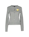 MARC JACOBS Cardigan,39812283QR 5