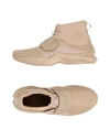 FENTY X PUMA Sneakers,11292458XB 8