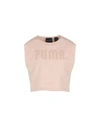 FENTY X PUMA Sweatshirt,12053550IQ 3