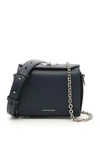 ALEXANDER MCQUEEN BOX BAG 19,479766 DZP0Y 4006