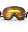 CARRERA RIMLESS EVO/US SKI GOGGLES,P00298066-1