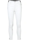RTA Gypsy skinny trousers,WH7LE20012502713