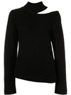 Rta Langley Pullover