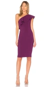 LIKELY WILSHIRE DRESS,YD439 001LY
