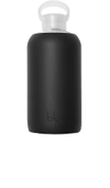 BKR JET 1L WATER BOTTLE,BKRR-WA12