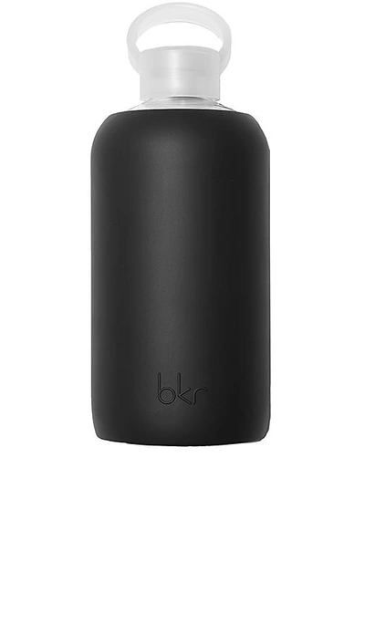 Bkr Jet 1l Water Bottle