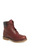 TIMBERLAND '6 INCH PREMIUM' WATERPROOF BOOT,TB0A12MF648