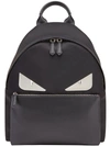 FENDI BUG EYES BACKPACK,7VZ012O7M12501164