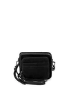 KOOBA Milford Leather Crossbody Bag,0400096239973