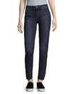 JOE'S Kate Ankle Jeans,0400096438670