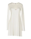 BLUGIRL Nightgown,48189032UO 5