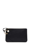 JW ANDERSON PIERCE CLUTCH,8303205