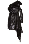 SELF-PORTRAIT SELF PORTRAIT DRESS,SP15066 BLACK