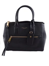 MARC JACOBS RECRUIT EAST-WEST TOTE,M0008899 .001