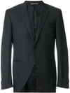 CANALI CLASSIC TAILORED SUIT,BF0122312498623