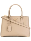 PRADA GALLERIA TOTE BAG,1BA863NZVVOOO12001903