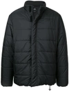 APC padded jacket,PSABIH0242012497399