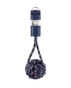 Native Union Key Cable In Navy