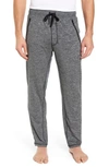 ALO YOGA Renew Relaxed Lounge Pants,M5048R