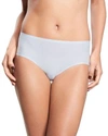 CHANTELLE SOFT STRETCH ONE-SIZE HIPSTER,2644