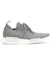 ADIDAS ORIGINALS NMD_R1 PRIMEKNIT SNEAKERS,BY8762NMDR1WPK12504576