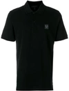 BELSTAFF STANNETT POLO SHIRT,71140183J61A005412494793