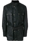 BELSTAFF ROADMASTER JACKET,71050045C61N015812494802