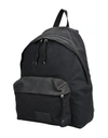 EASTPAK Backpack & fanny pack,45380618LP 1