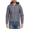 SAVE THE DUCK JACKET JACKET MEN SAVE THE DUCK,D3065M GIGA5