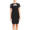 BLUMARINE DRESS DRESS WOMEN BLUMARINE,9002