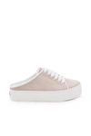 OPENING CEREMONY OPENING CEREMONY CICI OPEN-BACK SLIP-ON SNEAKER,ST96087