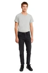 ACNE STUDIOS OPENING CEREMONY RIVER JEANS,ST197195