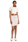 OPENING CEREMONY OPENING CEREMONY STRETCHY BABY&TRADE; SKIRT,ST97120