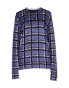 MARC BY MARC JACOBS Sweater