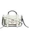 PROENZA SCHOULER PS1+ Tiny单肩包,H00670C226P12163257