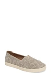 TOMS AVALON SLIP-ON,10011322