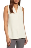 NIC + ZOE DAY TO NIGHT TOP,F171673