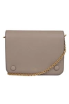 MULBERRY CLIFTON SMALL CLASSIC GRAIN BAG,HH4420.205 P109 DUNE