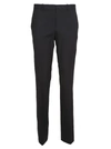 THEORY HARTSDALE B TROUSERS,9493195