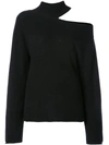 Rta Langley Pullover